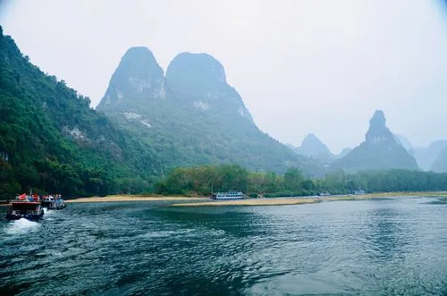 无人化高标准